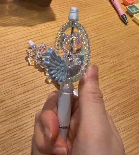 thumbnail-2